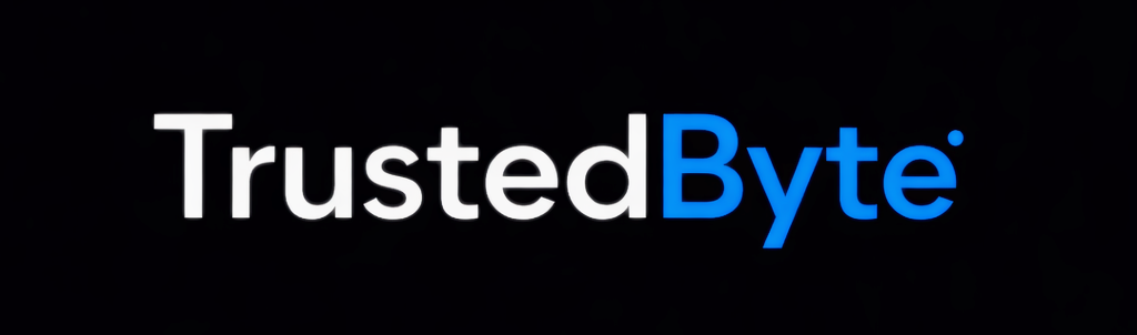 TrustedByte