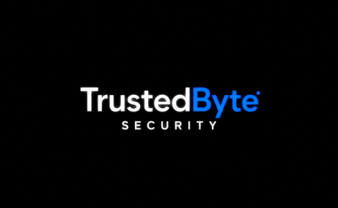 TrustedByte